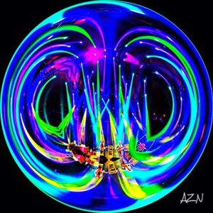 601572_542376792497066_12890205_n