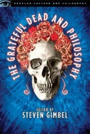 9780812696233--the-grateful-dead-and-philosophy-178