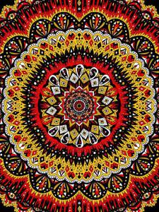 phishposter_7-1-14_greatwoods1