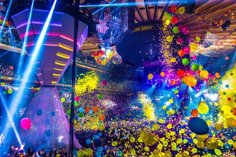 12485931_949568498444558_2434925464843004354_o