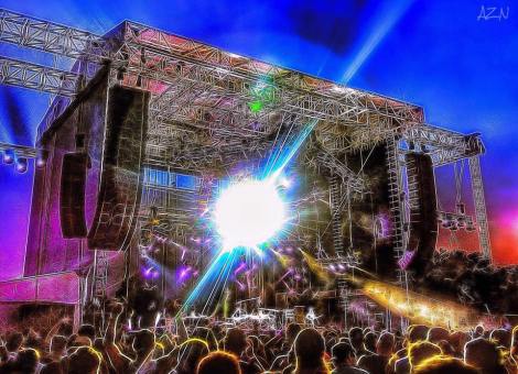 46277_985751038159637_2340338754411200422_n