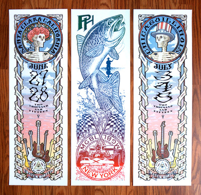 2015_20ftw_20magnaball_20pack_400w