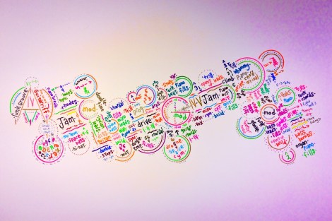 tumblr_nubtluxqom1sea8qyo1_1280