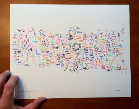 tumblr_nzkgriimtd1sea8qyo2_1280