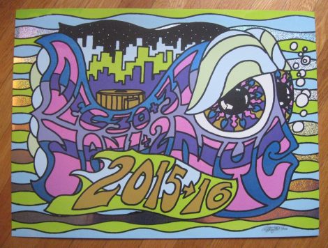 15384474_1354940984545636_997086675039857069_o