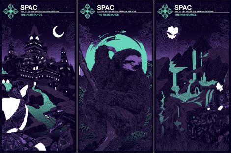 Image via the artist's website