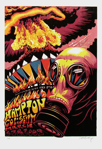 Image via artist's website