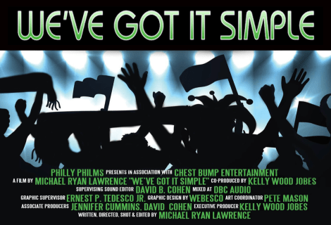 Screen Shot 2017-01-04 at 7.30.22 PM.png