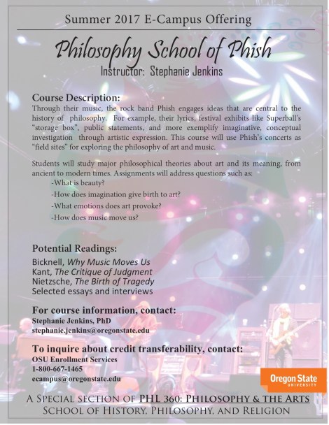 phish-course flyer 2017 copy