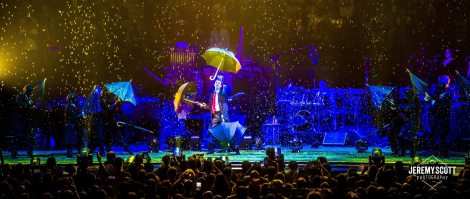 20161231-Phish-NYE-MSG-6565