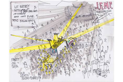 3_PHISH_2014_JEMP_TRUCK_CENTER_MSG