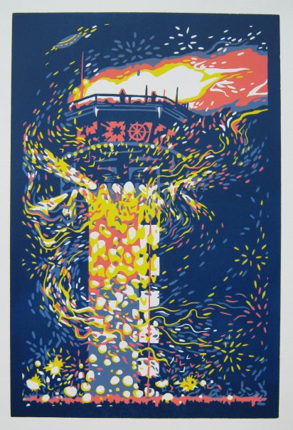 Image via http://isadorabullock.com