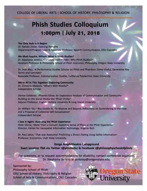 Phish Studies Conference 2018 flyer.jpg