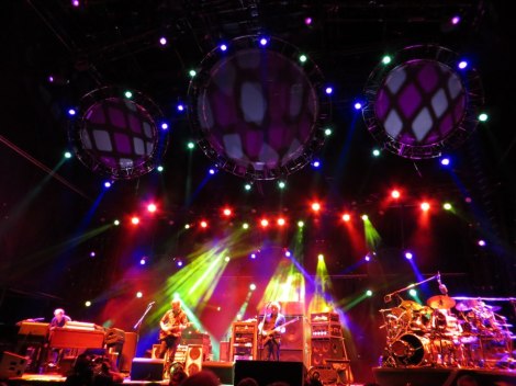 396409_10151215941137658_1637756383_n